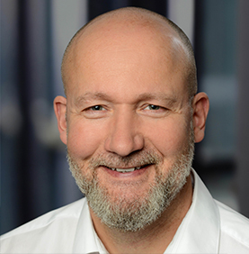 Claus Günther